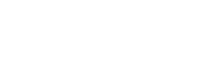 填寫(xiě)以下信息，我們會(huì)在第一時(shí)間聯(lián)系您！